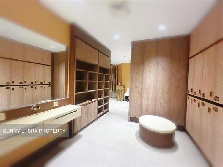 Prime Spa Use Immediate next to MRT (D3), Shop House #624072851